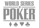 World Series Poker