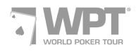 WPT logo