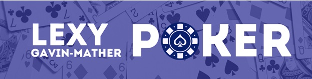 poker accelerator