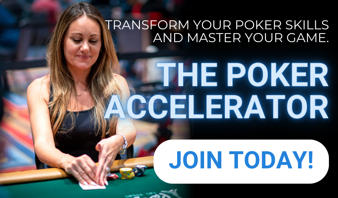 How to Play the Bubble in Poker Tournaments IMage3